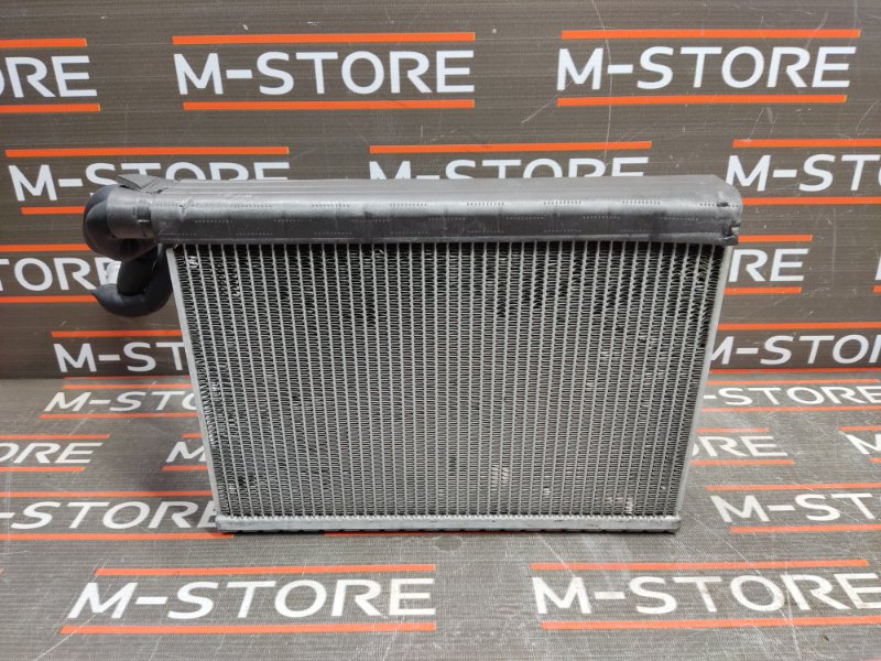 испаритель кондиционера, 630 рублей, Красноярск