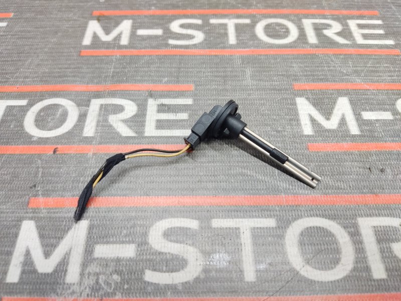 Датчик температуры воздуха, 350 рублей, Красноярск