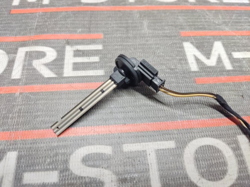 Датчик температуры воздуха, 350 рублей, Красноярск