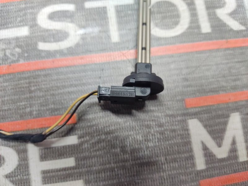 Датчик температуры воздуха, 350 рублей, Красноярск