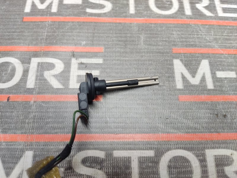 Датчик температуры воздуха, 350 рублей, Красноярск