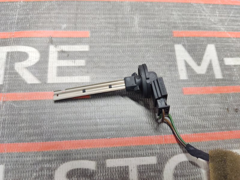 Датчик температуры воздуха, 350 рублей, Красноярск