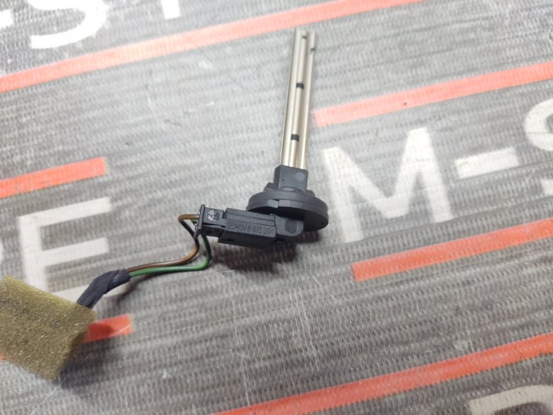 Датчик температуры воздуха, 350 рублей, Красноярск