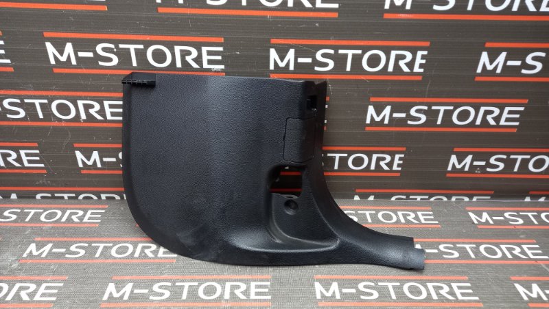 накладка стойки кузова, 340 рублей, Красноярск