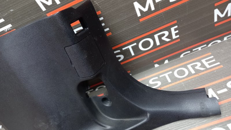 накладка стойки кузова, 340 рублей, Красноярск