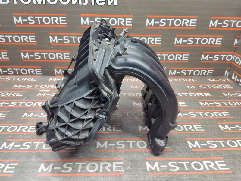 коллектор впускной, 1290 рублей, Красноярск