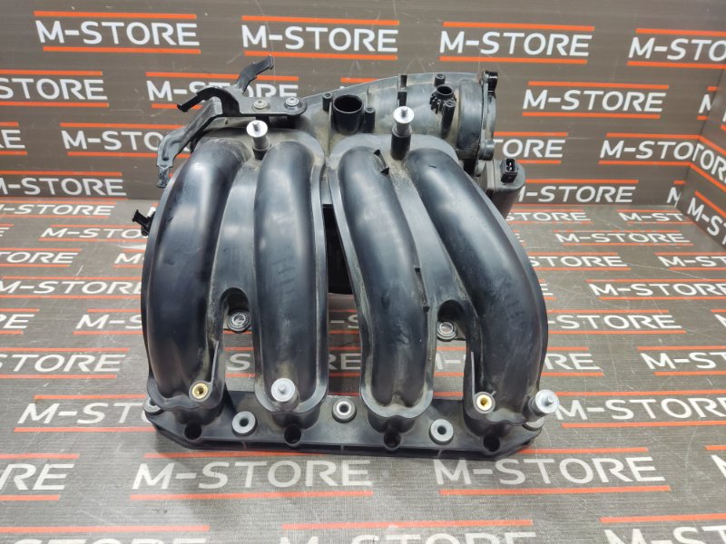 коллектор впускной, 1290 рублей, Красноярск