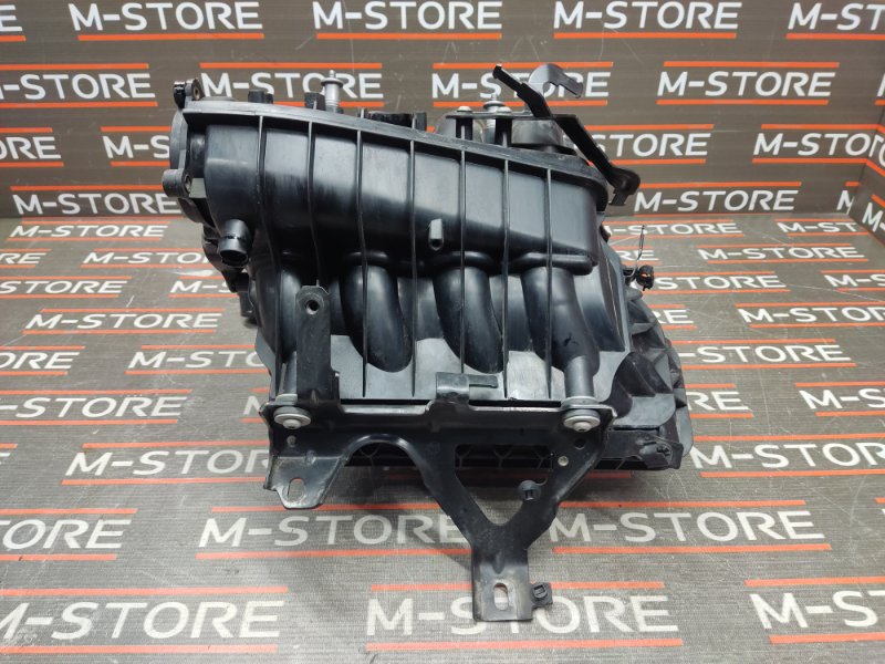 коллектор впускной, 1290 рублей, Красноярск