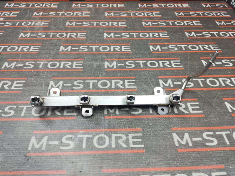 топливная рампа, 340 рублей, Красноярск