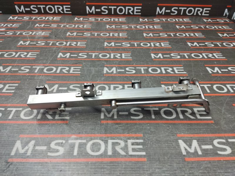 топливная рампа, 340 рублей, Красноярск