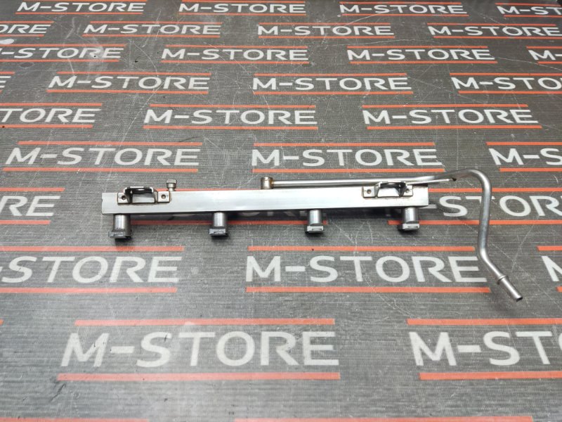 топливная рампа, 340 рублей, Красноярск