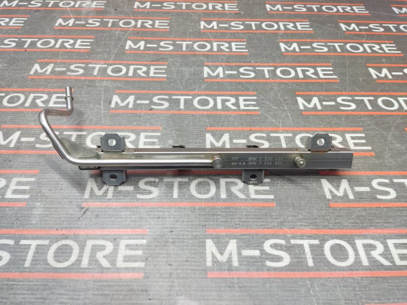 топливная рампа, 340 рублей, Красноярск