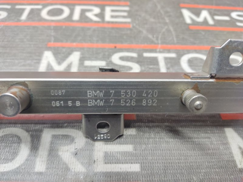 топливная рампа, 340 рублей, Красноярск