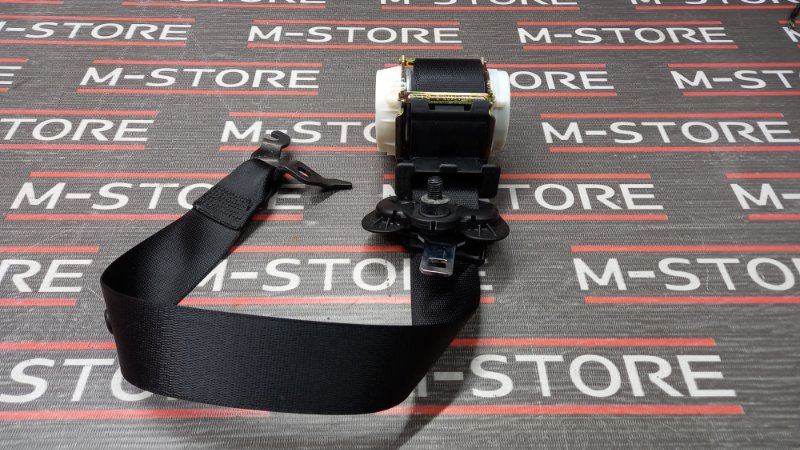 ремень безопасности, 670 рублей, Красноярск