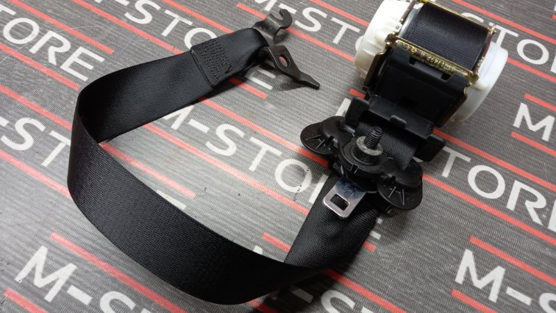 ремень безопасности, 670 рублей, Красноярск