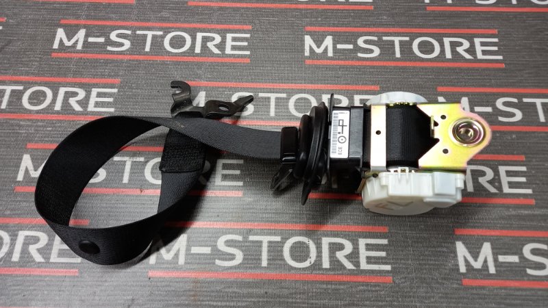 ремень безопасности, 670 рублей, Красноярск