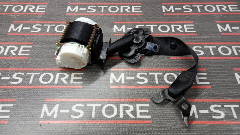 ремень безопасности, 670 рублей, Красноярск