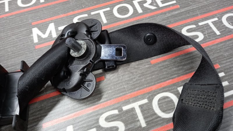 ремень безопасности, 670 рублей, Красноярск