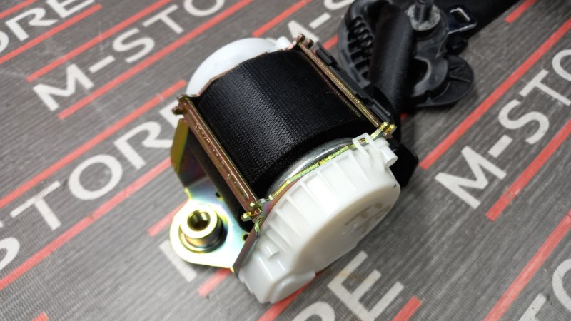 ремень безопасности, 670 рублей, Красноярск