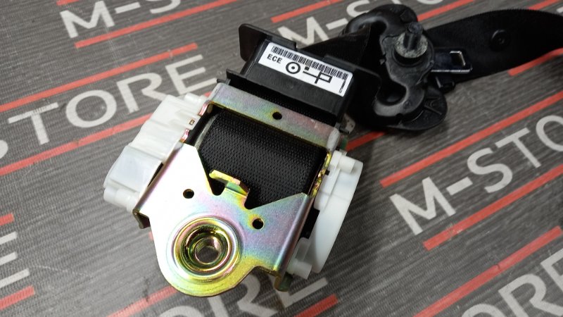 ремень безопасности, 670 рублей, Красноярск