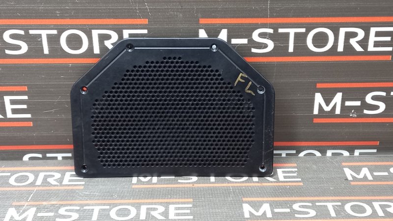 крышка динамика, 340 рублей, Красноярск