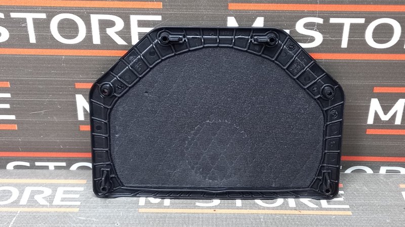 крышка динамика, 340 рублей, Красноярск