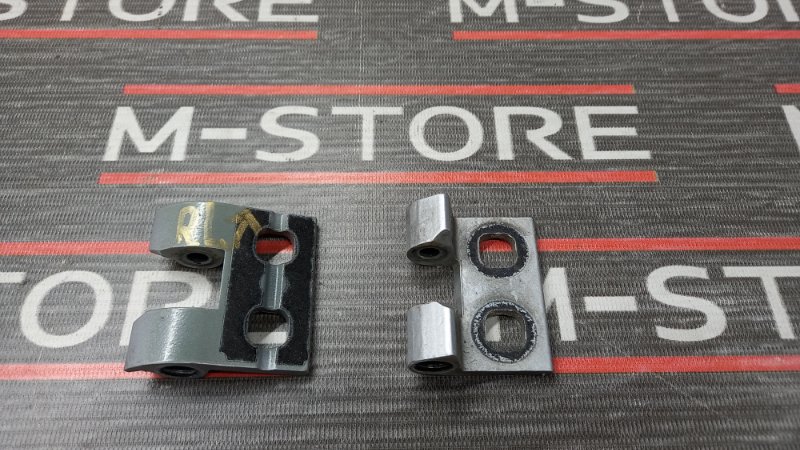 петля двери, 350 рублей, Красноярск