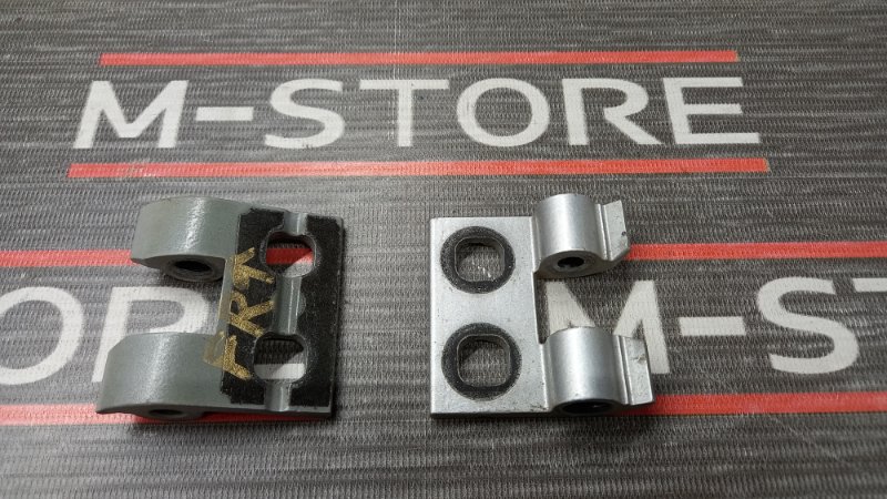 петля двери, 350 рублей, Красноярск