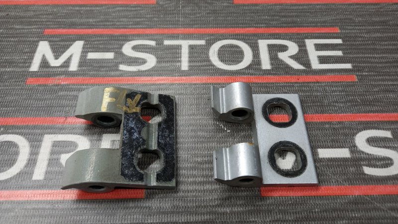 петля двери, 350 рублей, Красноярск