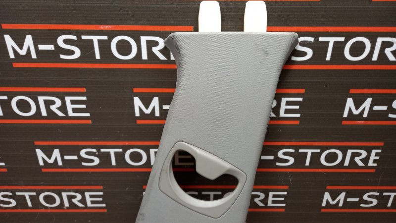 обшивка стойки, 350 рублей, Красноярск