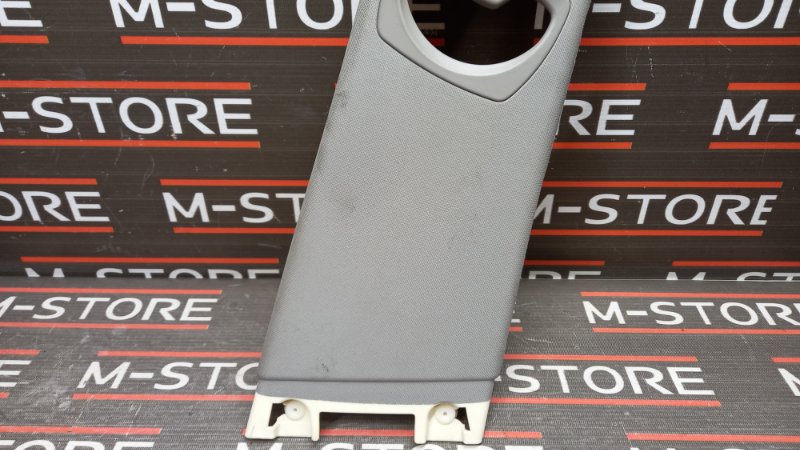 обшивка стойки, 350 рублей, Красноярск