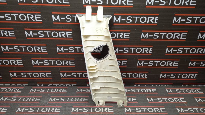 обшивка стойки, 350 рублей, Красноярск