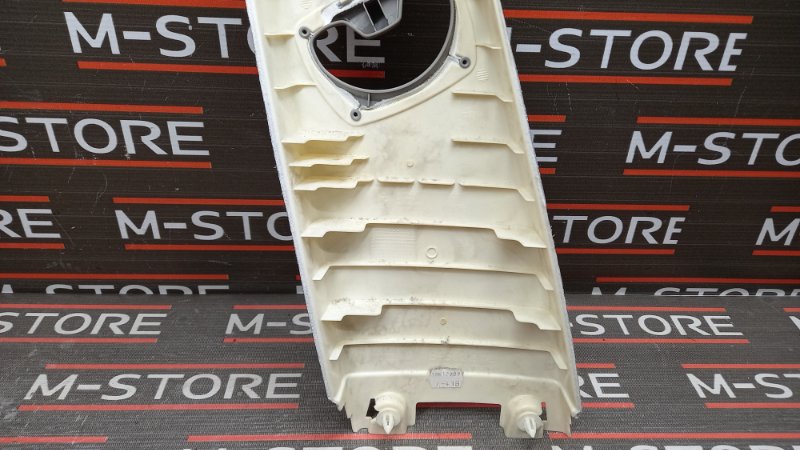 обшивка стойки, 350 рублей, Красноярск