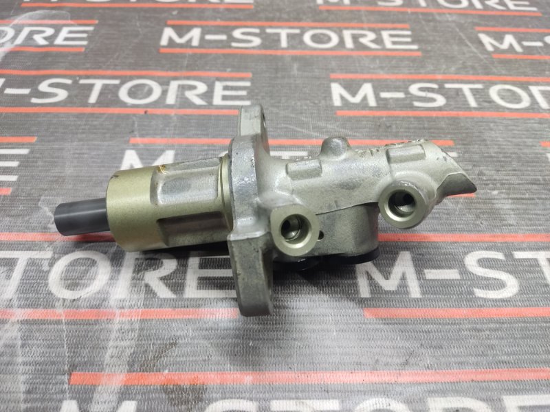 главный тормозной цилиндр, 460 рублей, Красноярск