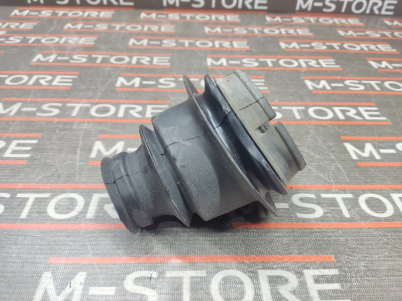 пыльник рулевой колонки, 280 рублей, Красноярск