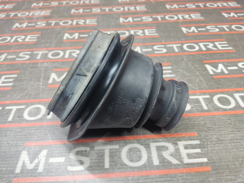 пыльник рулевой колонки, 280 рублей, Красноярск