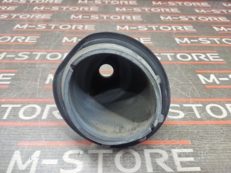 пыльник рулевой колонки, 280 рублей, Красноярск