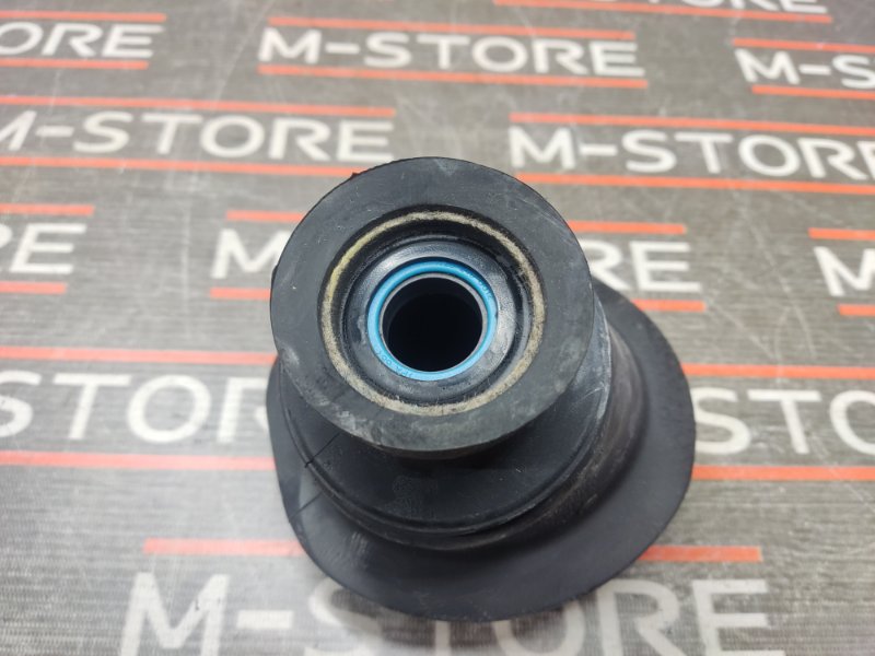 пыльник рулевой колонки, 280 рублей, Красноярск