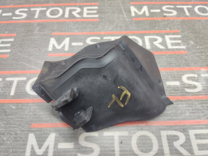 Водосток лобового стекла, 190 рублей, Красноярск