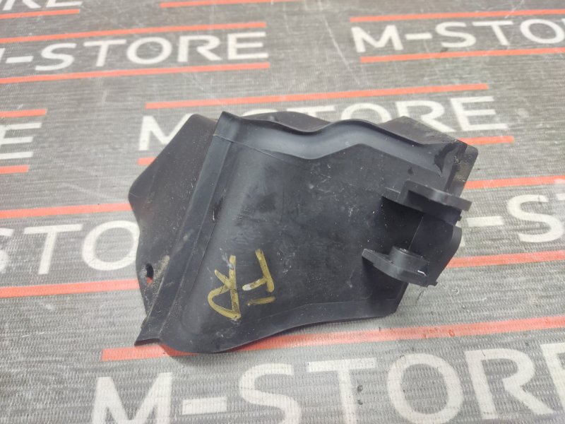 Водосток лобового стекла, 190 рублей, Красноярск