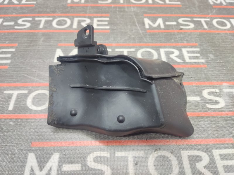 Водосток лобового стекла, 190 рублей, Красноярск