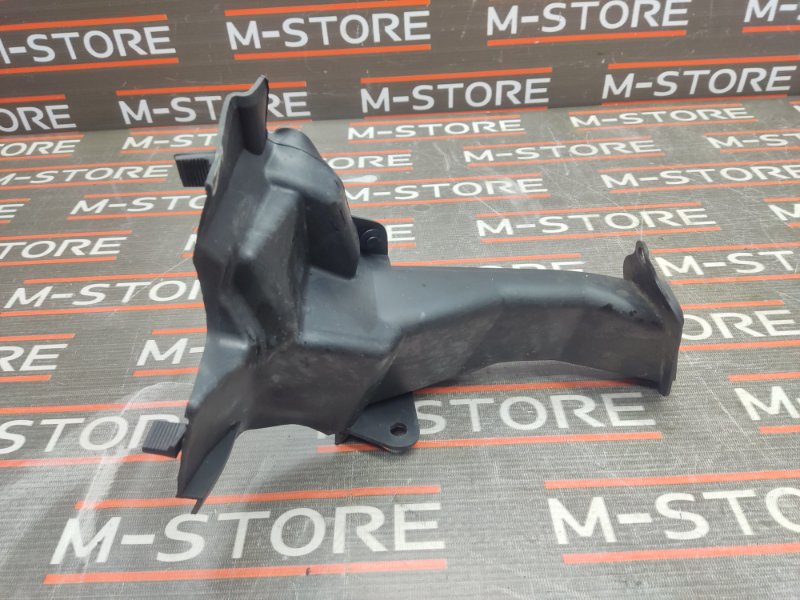 Водосток лобового стекла, 190 рублей, Красноярск