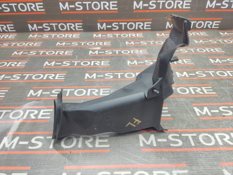 Водосток лобового стекла, 190 рублей, Красноярск