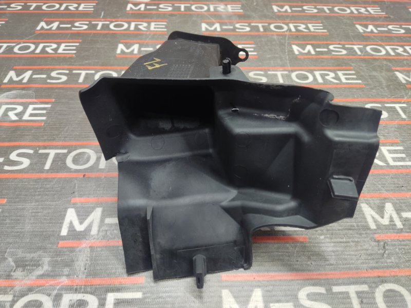 Водосток лобового стекла, 190 рублей, Красноярск