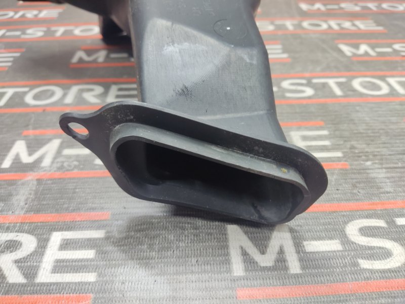 Водосток лобового стекла, 190 рублей, Красноярск