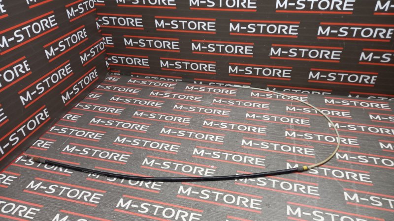 трос ручника, 350 рублей, Красноярск