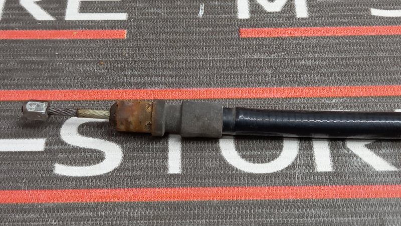 трос ручника, 350 рублей, Красноярск