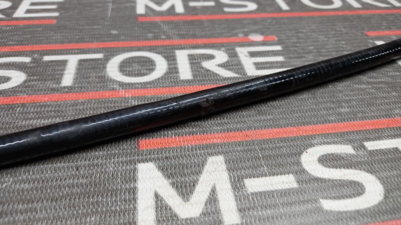 трос ручника, 350 рублей, Красноярск