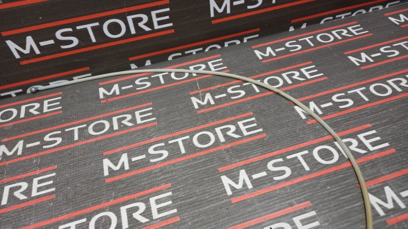 трос ручника, 350 рублей, Красноярск