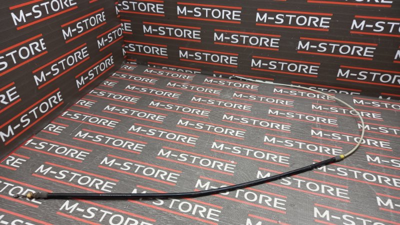 трос ручника, 350 рублей, Красноярск